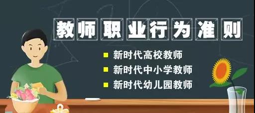 微信圖片_20181116154855.jpg