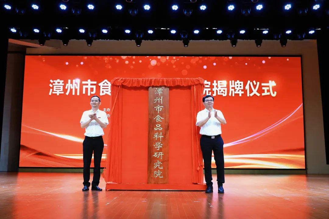 圖片 圖片