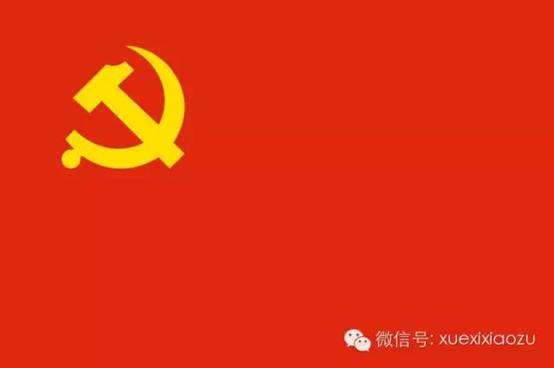 微信圖片_20181126111945.jpg