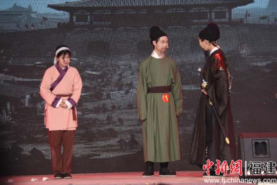 《憂黎元》