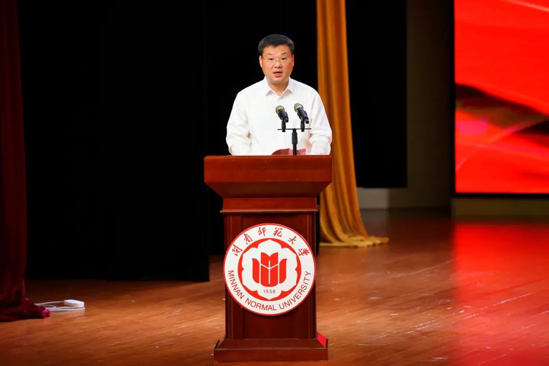 圖片 圖片