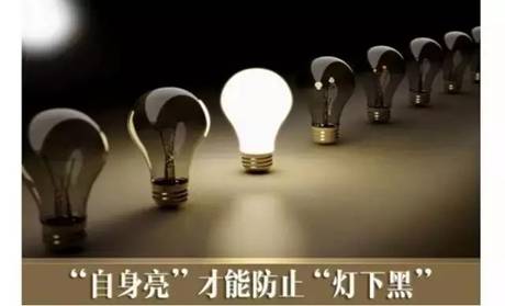 微信圖片_20180613094735.jpg