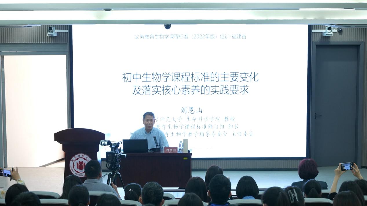 QQ圖片20230319181047 QQ圖片20230319181047