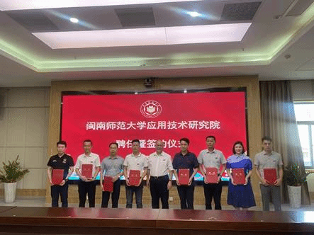 說明: 22 說明: 22