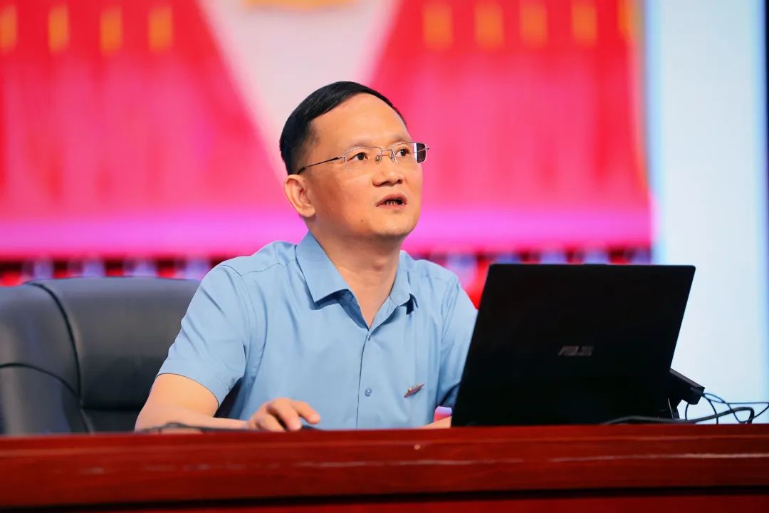 圖片 圖片