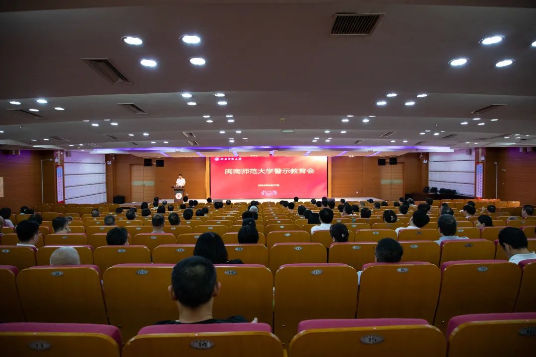 圖片 圖片